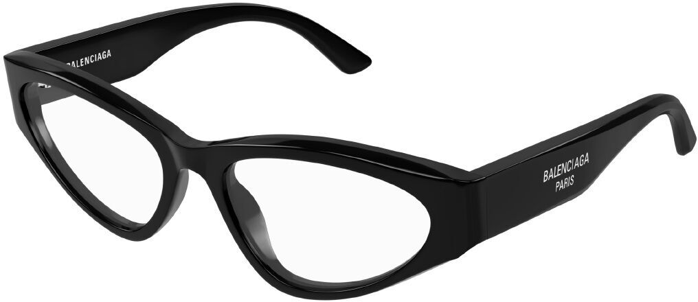 Balenciaga BB0391O 001
