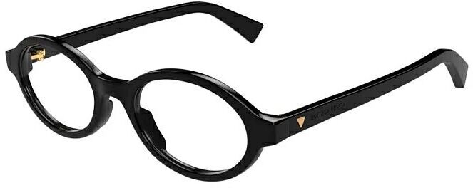 Bottega Veneta BV1367O 001