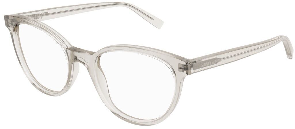 Saint Laurent SL 589 003