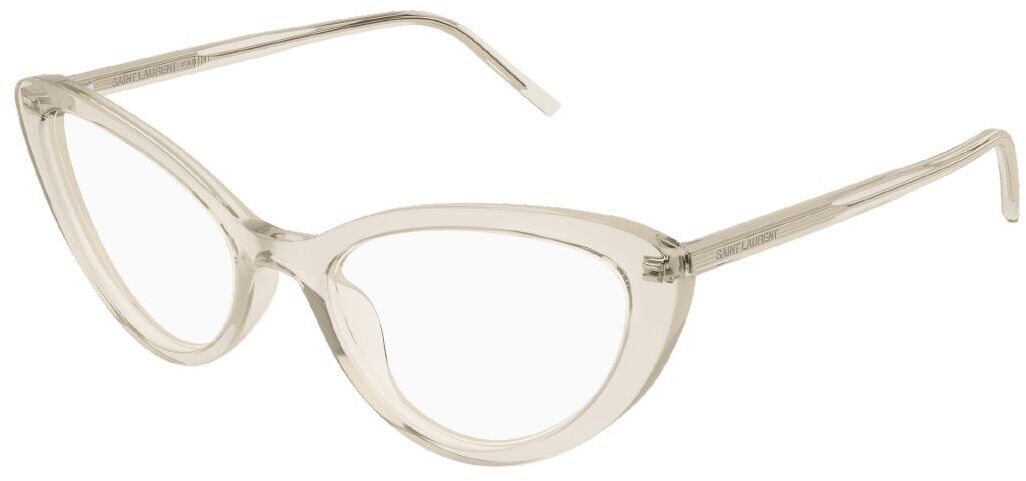 Saint Laurent SL 777 004