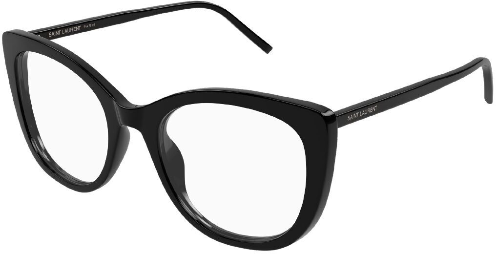 Saint Laurent SL 778 001