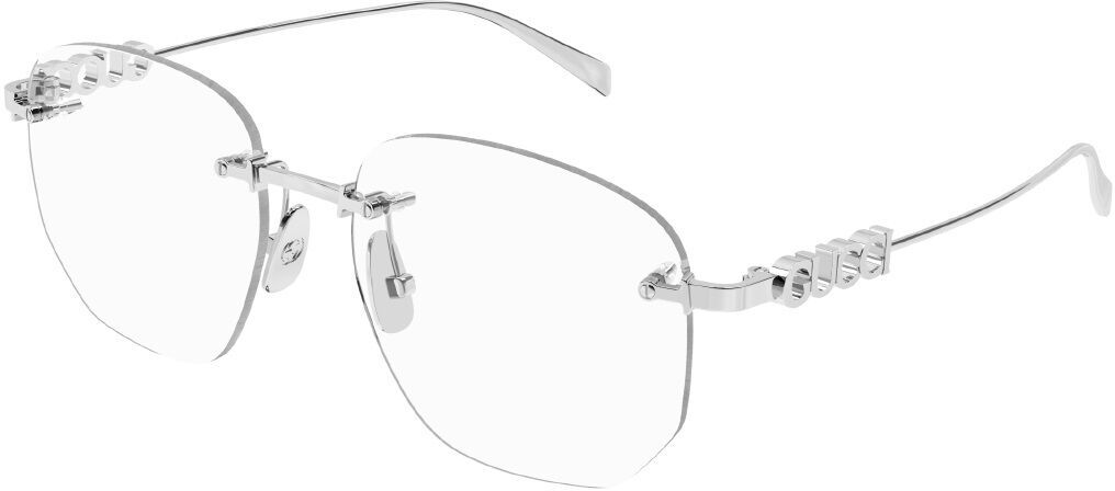 Gucci GG1806O 004