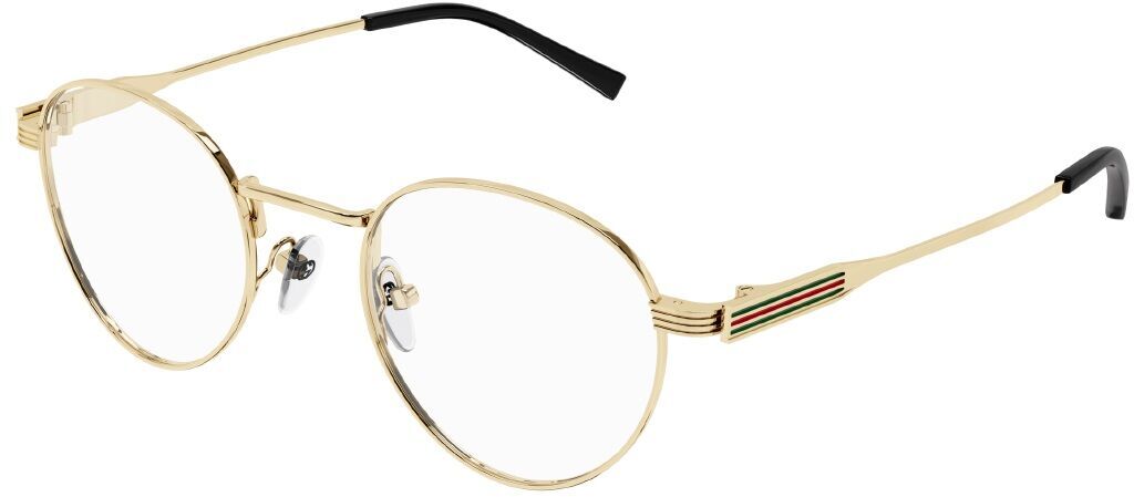 Gucci GG1877O 001
