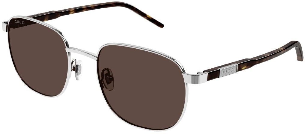 Gucci GG1799S 002