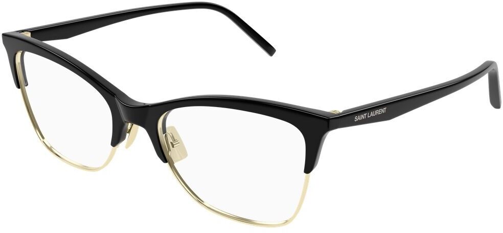 Saint Laurent SL 769 003