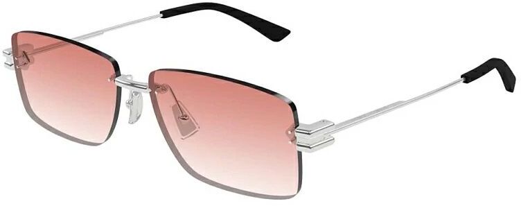 Bottega Veneta BV1126S 007