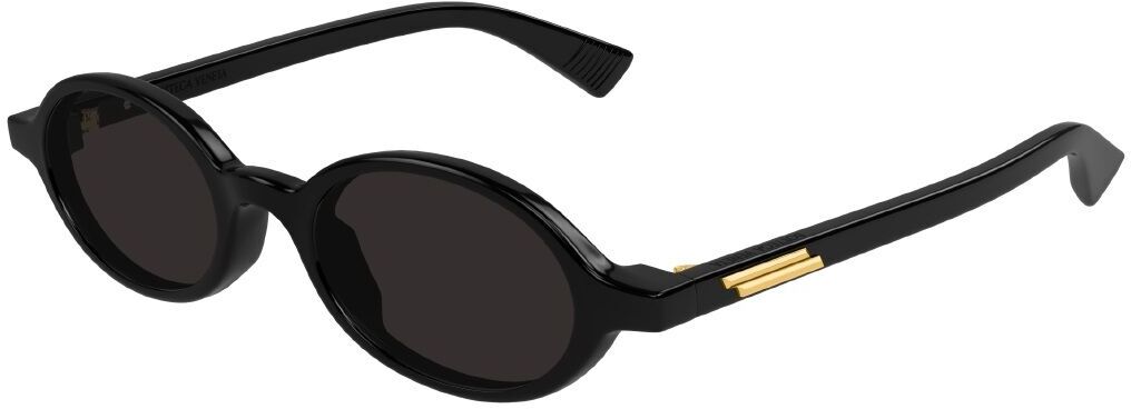 Bottega Veneta BV1388S 001