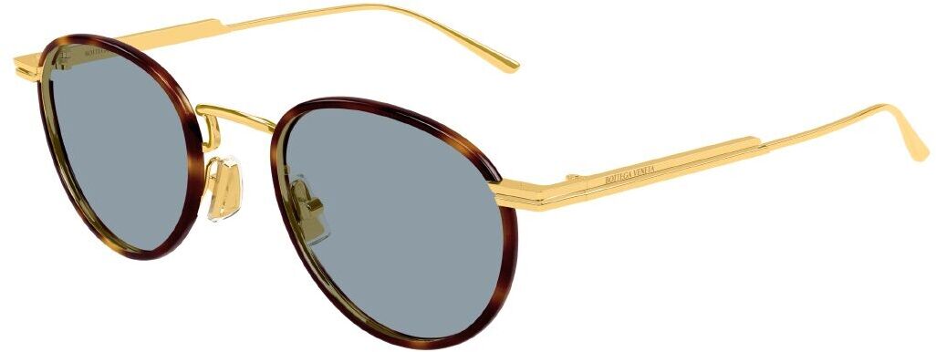 Bottega Veneta BV1389S 002