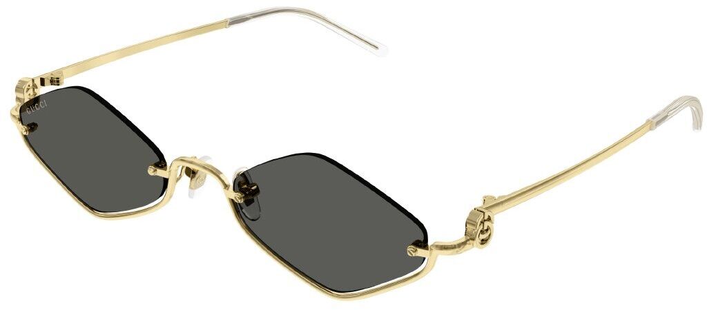 Gucci GG1604S 001