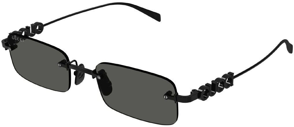Gucci GG1808S 001