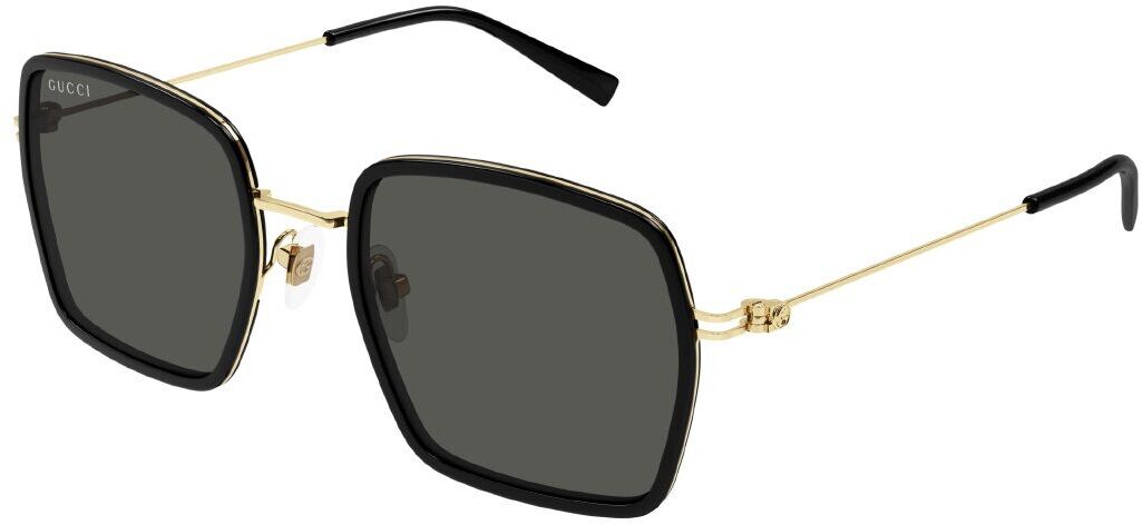 Gucci GG1848S 001