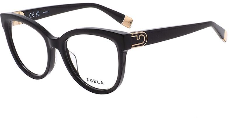 Furla 864 700