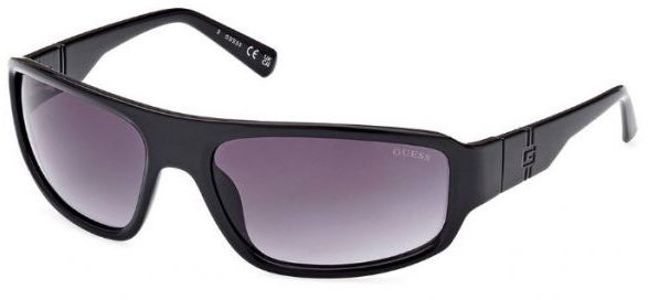 Guess GUS 00080 01B