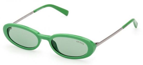 Guess GUS 8277 93N