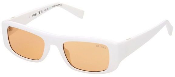 Guess GUS 8278 21E