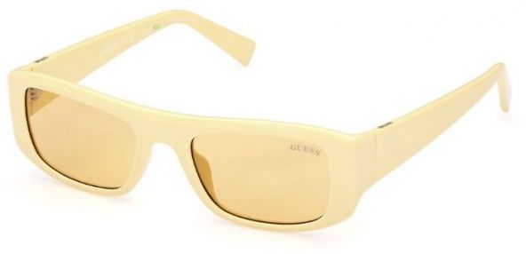 Guess GUS 8278 39G