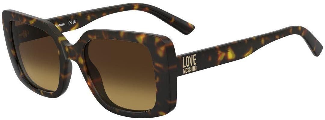 Moschino Love MOL090/S 086