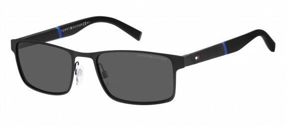 Tommy Hilfiger TH 1904/S 003