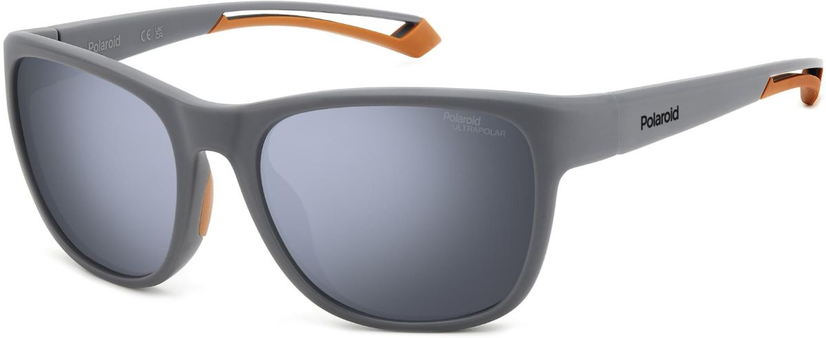 Polaroid Sport PLD 7051/S RIW