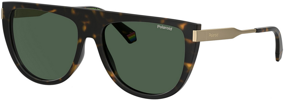 Polaroid PLD 6221/S/X 086