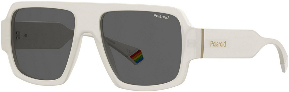 Polaroid PLD 6209/S VK6