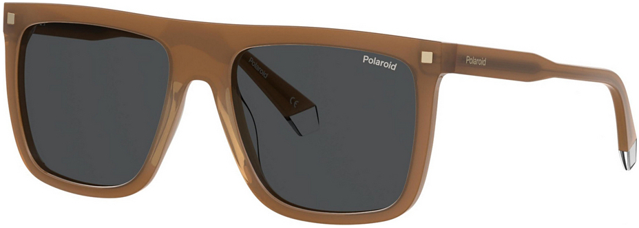 Polaroid PLD 4166/S/X 40G