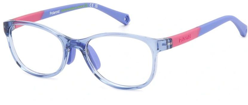 Polaroid Kids PLD D834 MVU