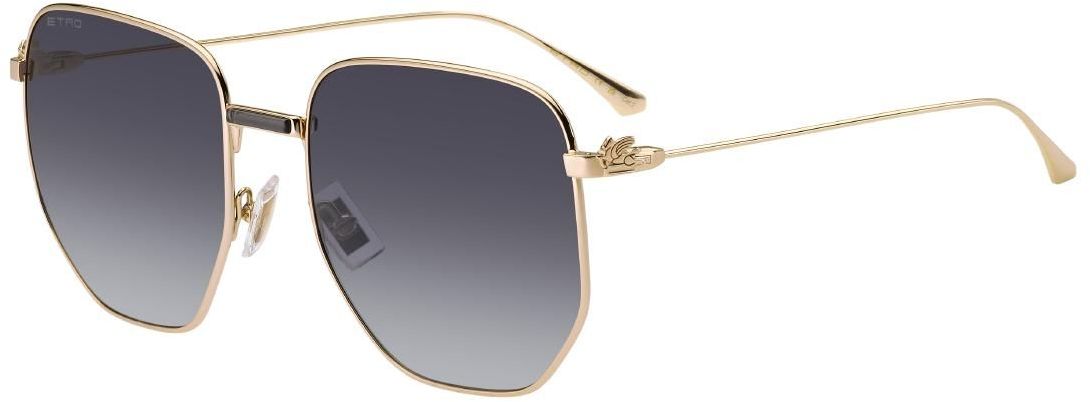 Etro ETRO 0020/S 000