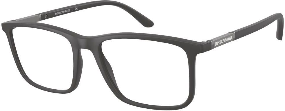 Emporio Armani 0EA3181F / 55 5437