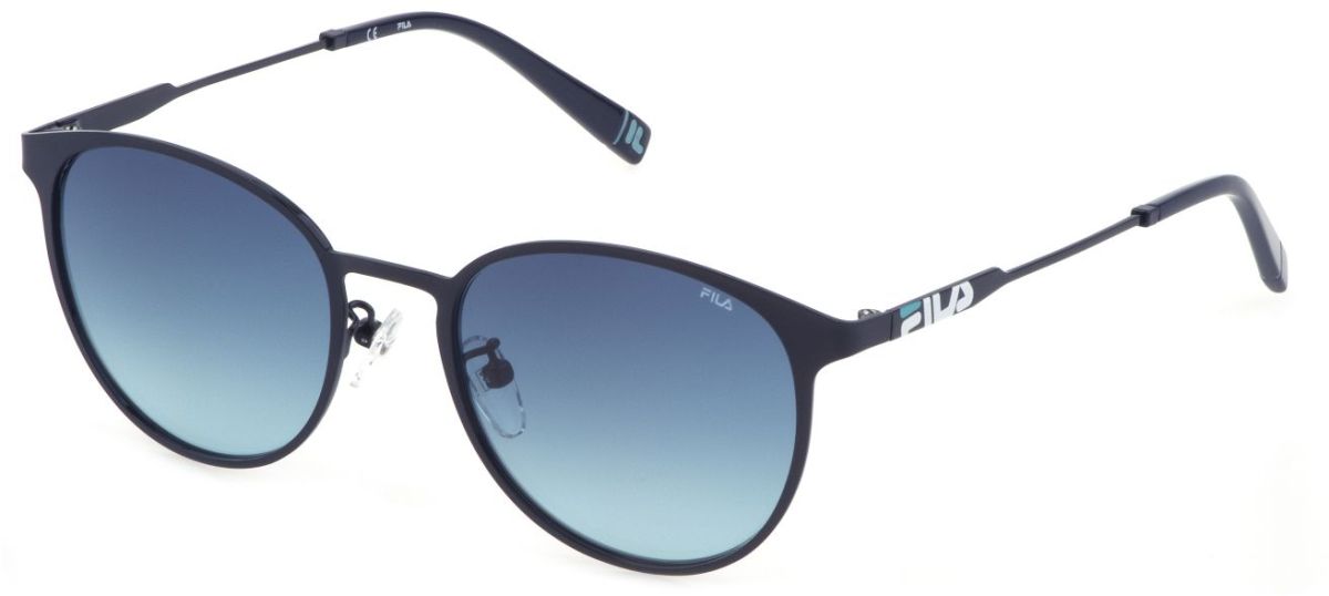 Fila SFI217 0H74