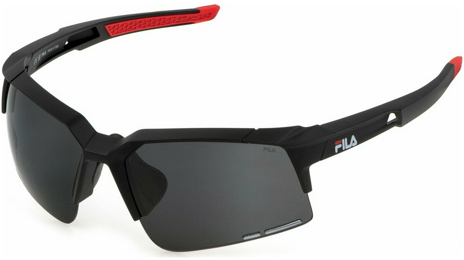 Fila SFI515 U28G
