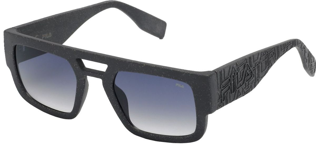 Fila SFI085 0968