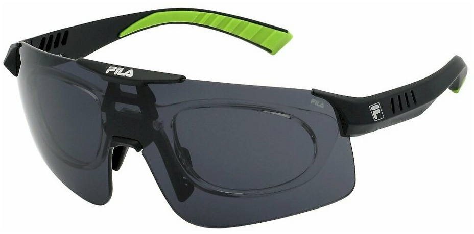 Fila SFI127 0U28