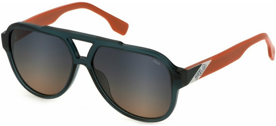 Fila SFI459 0J80
