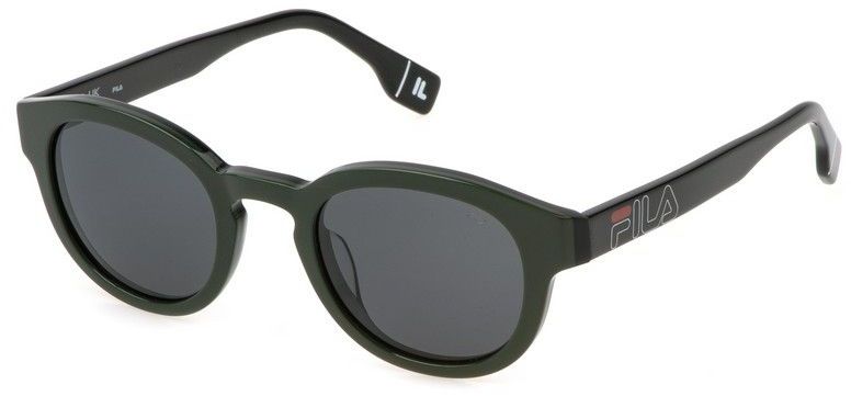 Fila SFI731V B33P