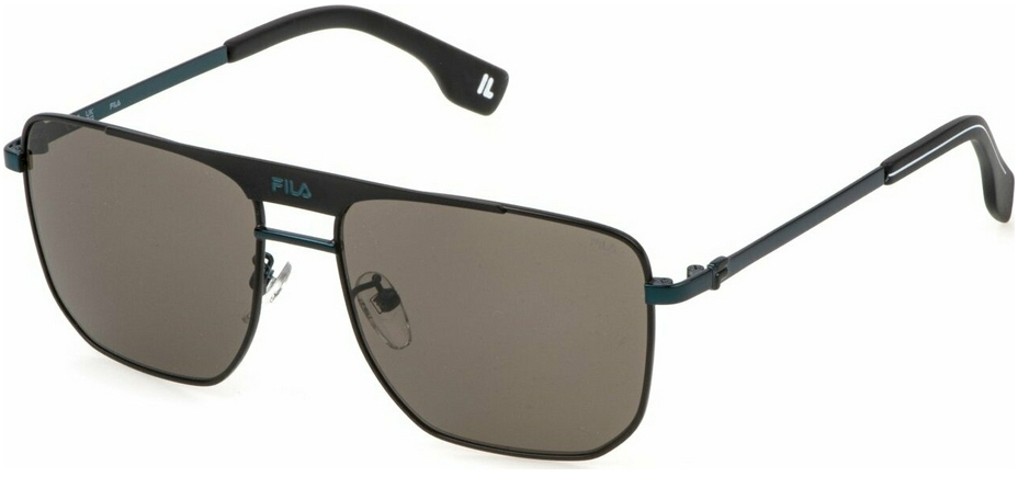 Fila SFI728 0Q46