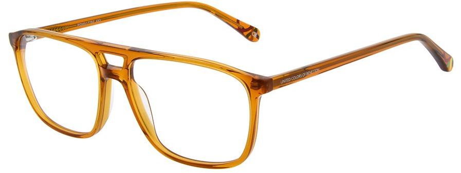Benetton BEO1060 493