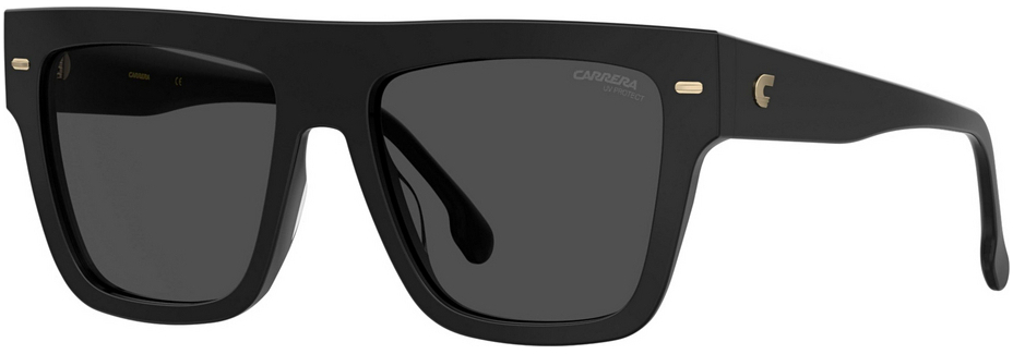 Carrera CARRERA 3016/S 807
