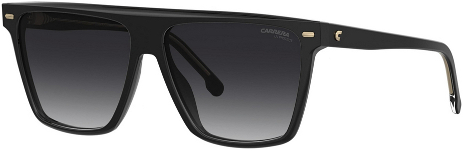 Carrera CARRERA 3027/S 807