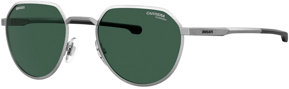 Carrera CARDUC 036/S CTL