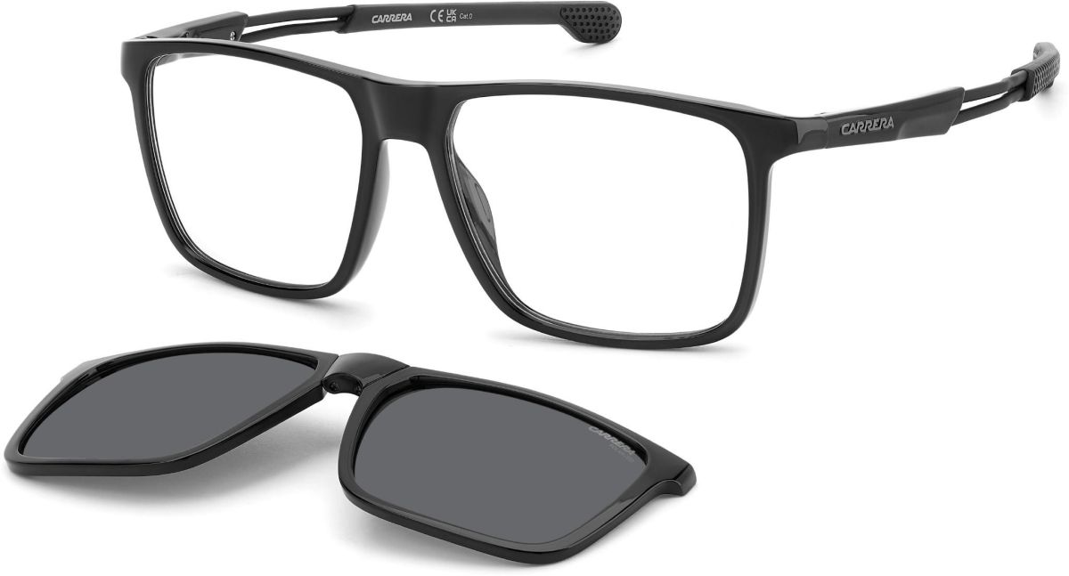 Carrera CA 4020/CS 807