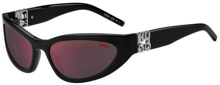 Hugo HG 1255/S 807