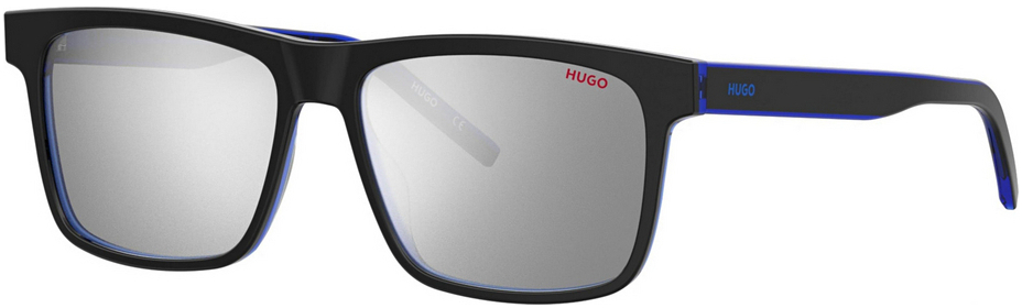 Hugo HG 1242/S D51
