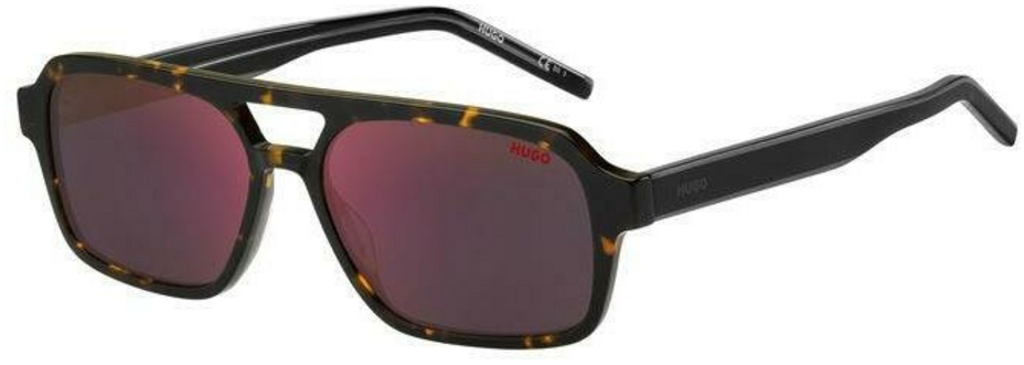 Hugo HG 1241/S O63