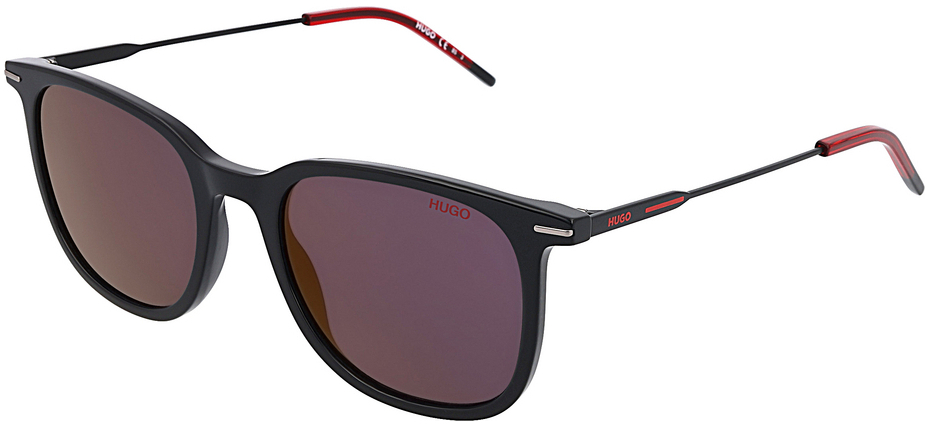 Hugo HG 1203/S 807