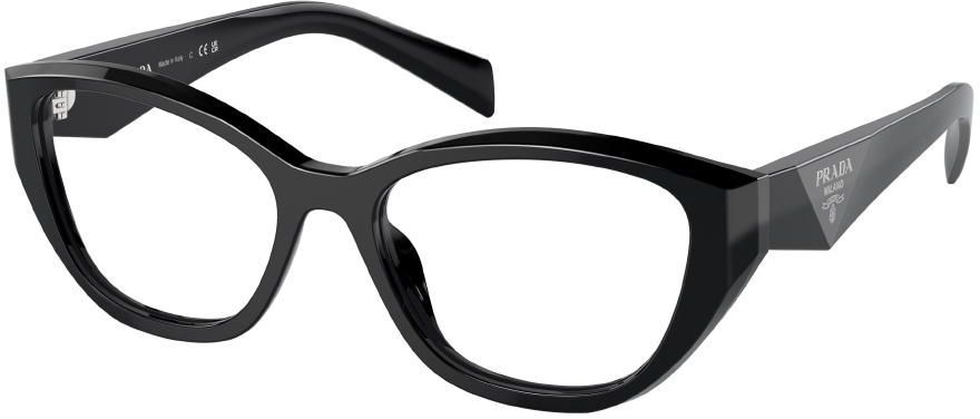 Prada 0PR 21ZV / 51 16K1O1