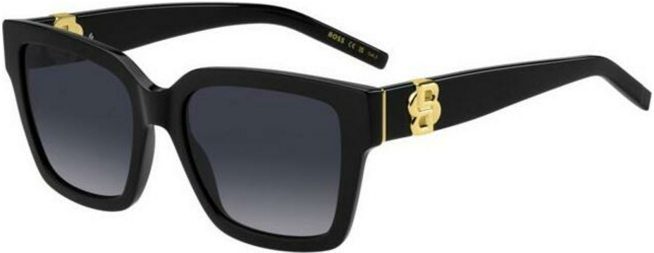 Boss BOSS 1744/S 807