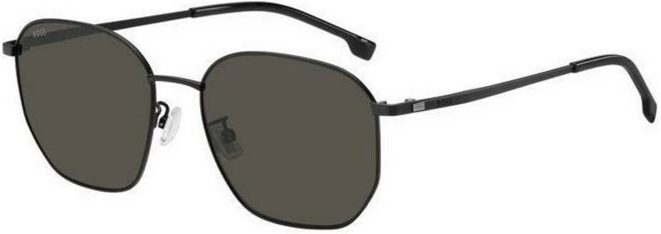 Boss BOSS 1673/F/SK 003