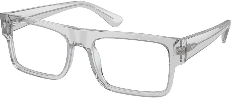 Prada 0PR A01V / 57 17P1O1