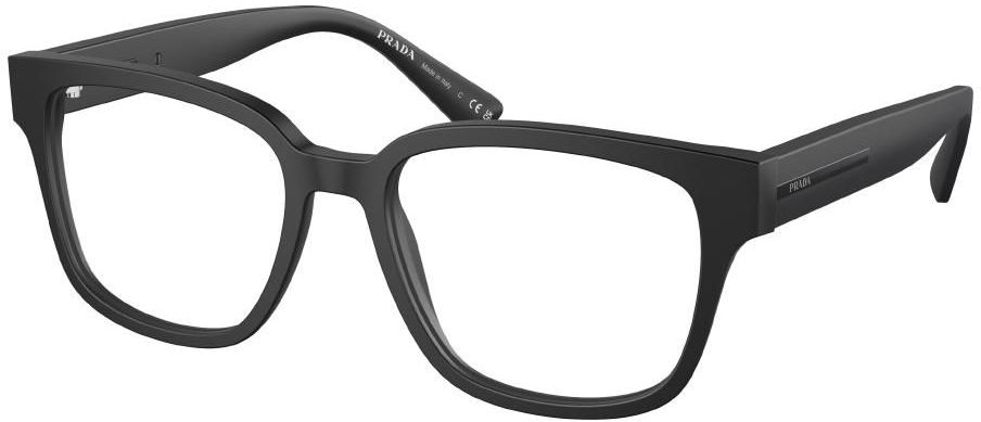 Prada 0PR A09V / 52 12P1O1